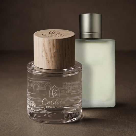 Inspired by Armani Acqua Di Gio Pour Homme