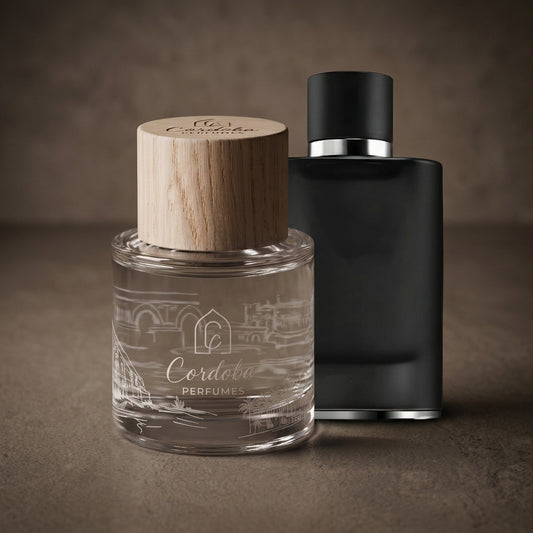 Inspired by Armani Acqua Di Gio Profumo