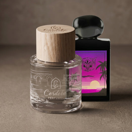 Inspired by Sex-Sea - Lorenzo Pazzaglia