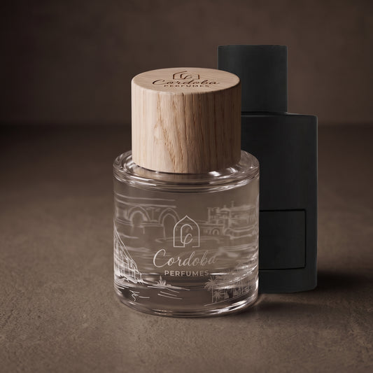 Inspired by Tom Ford Ombre Leather