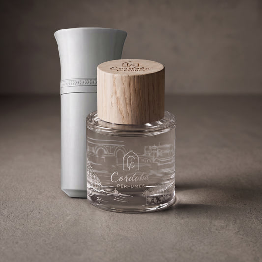 Inspired by Liquides Imaginaires Blanche Bete Les
