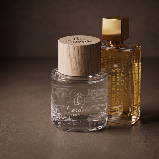 Inspired by Ysl Cinama