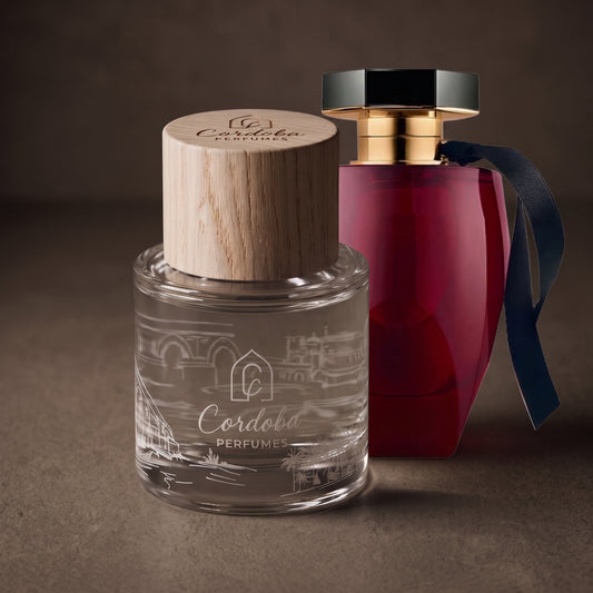 Inspired by Victoia Secret Very Sexy