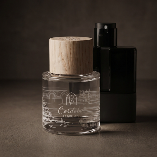 Inspired by Prada Luna Rossa Black