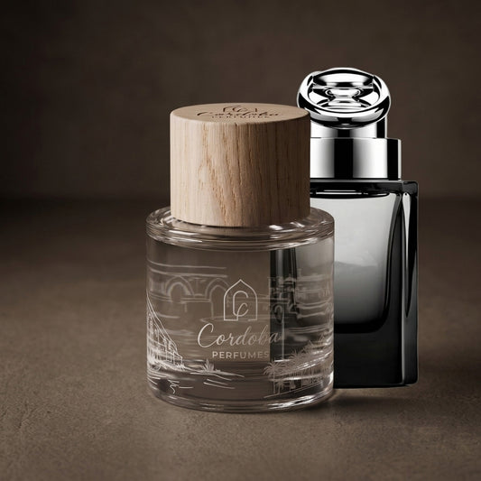 Inspired by Gucci By Gucci Pour Homme