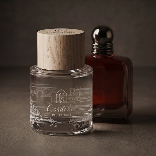 Inspired by Armani Stronger With You Absolutely