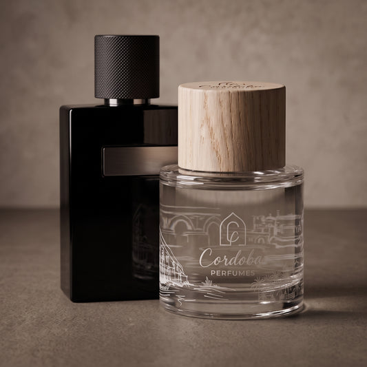 Inspired by Ysl Y Le Parfum